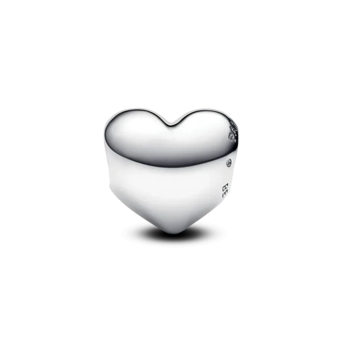 I love You Charm - Image 2