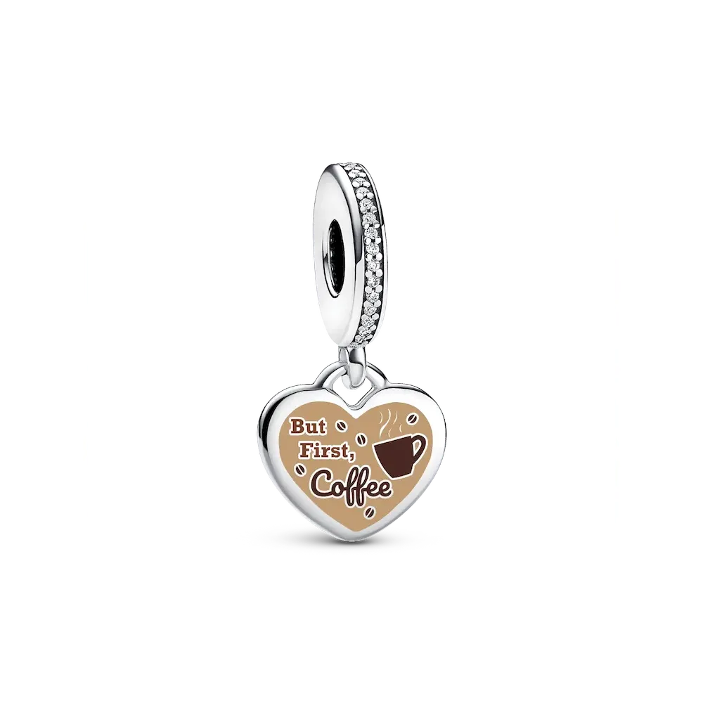 ENG798761C01_13_RGB.webp But First Coffee Dangle Charm - Image 1