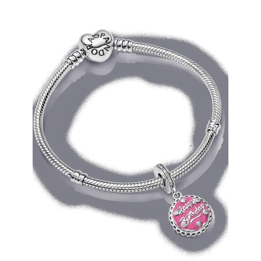 NAMPS0149_2000x2000-min.webp Happy Birthday To You Charm Bracelet Set - Image 1