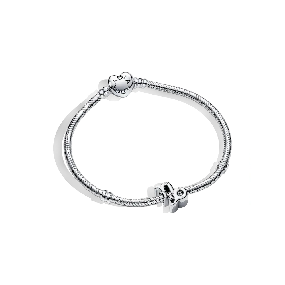 Capricorn Zodiac Charm Bracelet Set