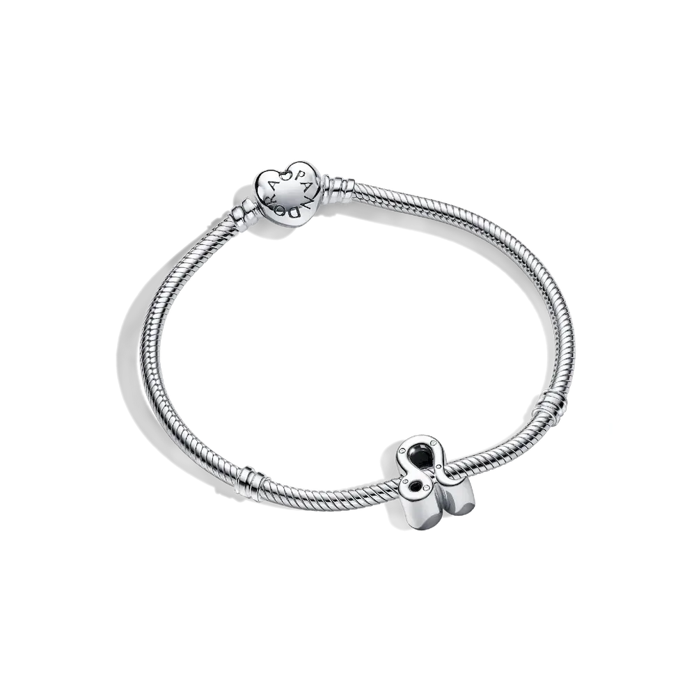 NAMPS0541.webp Leo Zodiac Charm Bracelet Set - Image 1