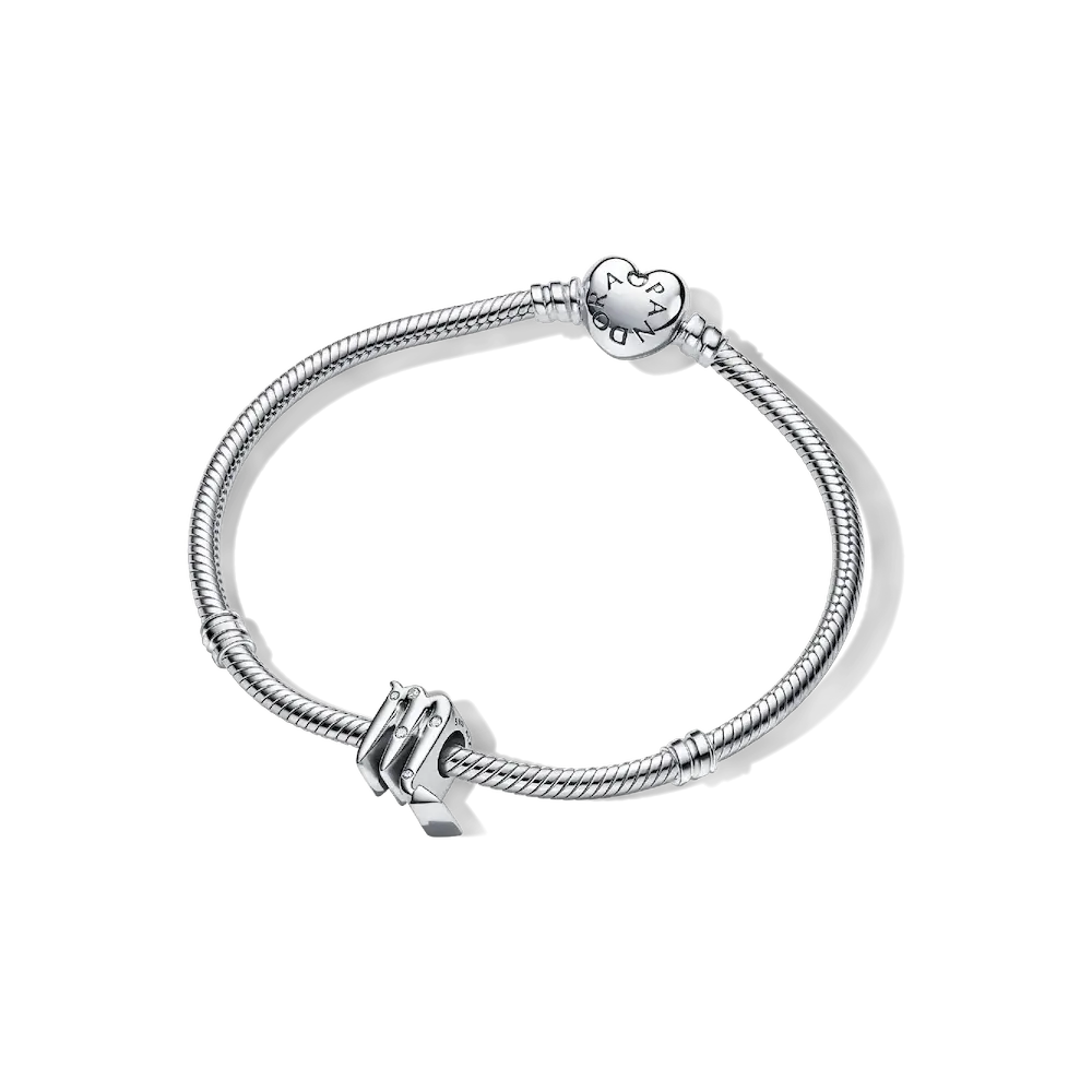 Scorpio Zodiac Charm Bracelet Set