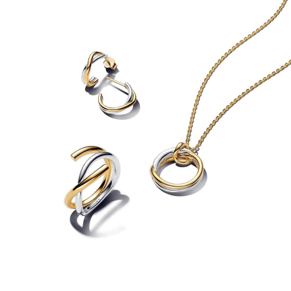 NAMPS8112_RGB.webp Entwined together necklace set - Image 1