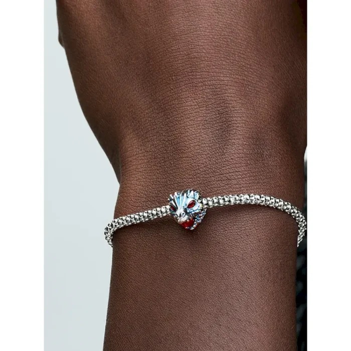 FINAL SALE - Game of Thrones Dragon Charm - Image 2