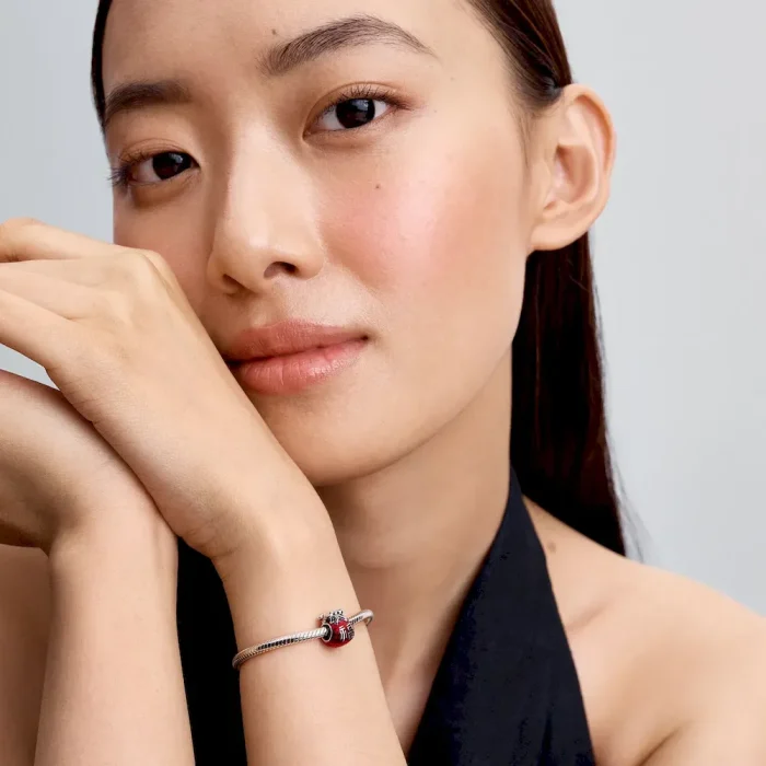 Lunar New Year Lucky Charm trio - Image 6