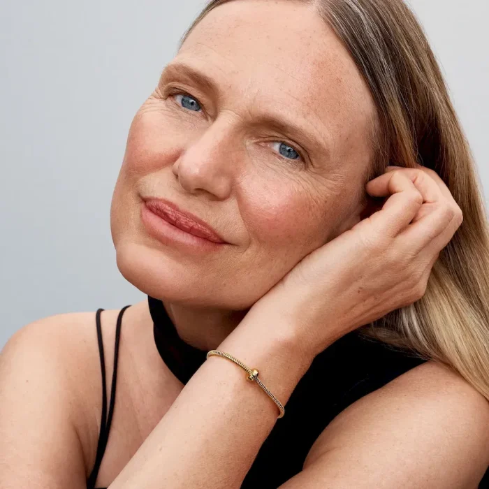 Round Clip Charm - Image 3