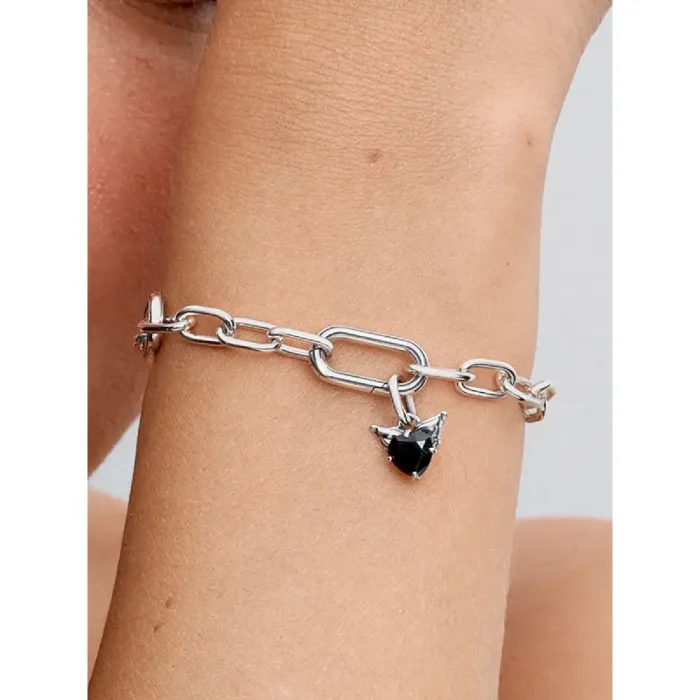 Angel Wings Charm Trio - Image 14