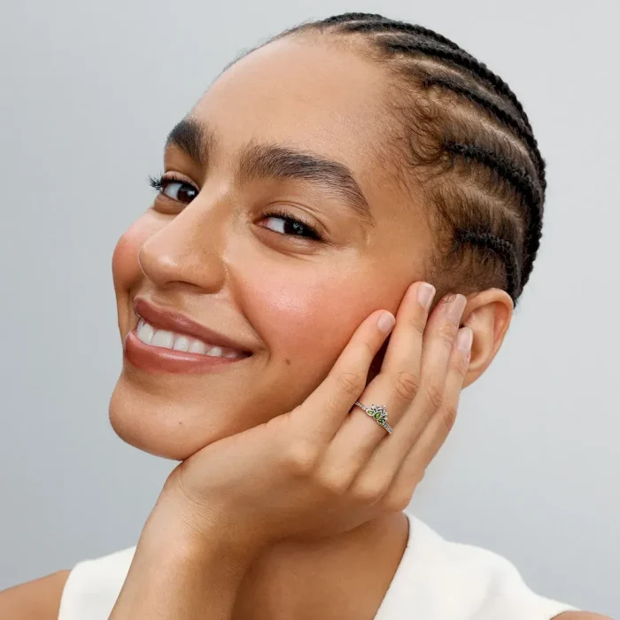 Modern Disney Princess Set - Image 18