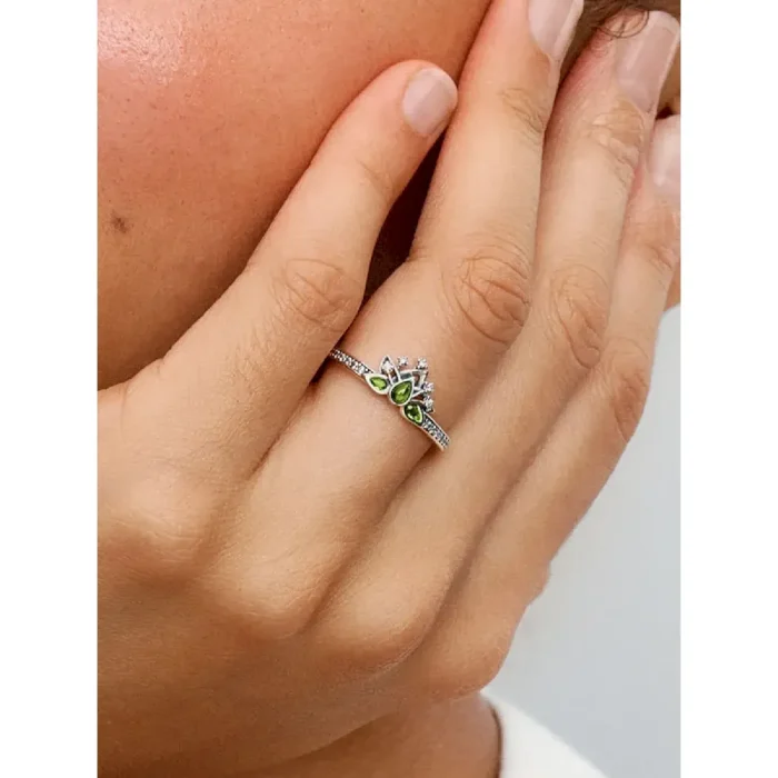 Modern Disney Princess Set - Image 17