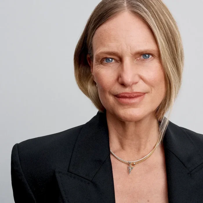 Heart Mini Dangle Charm Necklace - Image 18