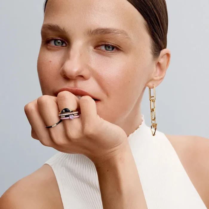 Angel Wings Charm Trio - Image 15