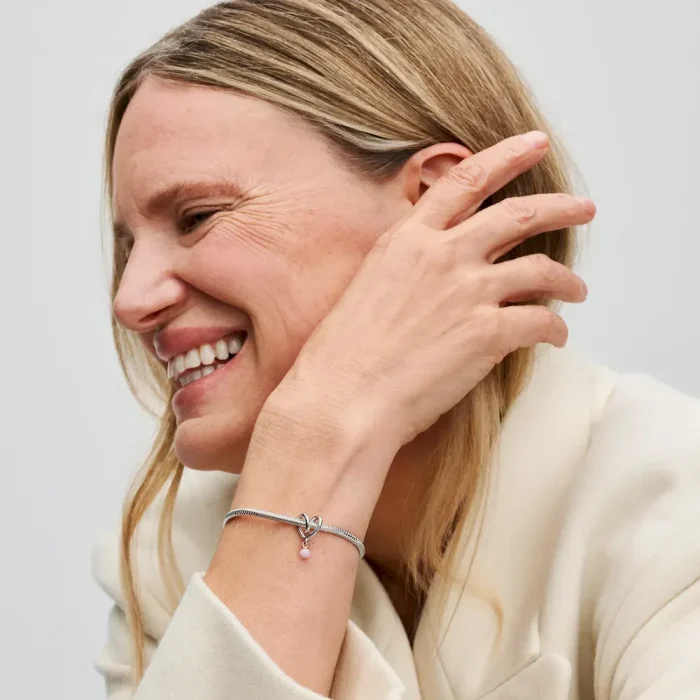 Disney Dumbo Precious Mom Charm Set - Image 11