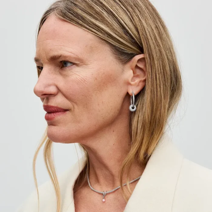 Disney Dumbo Precious Mom Charm Set - Image 12