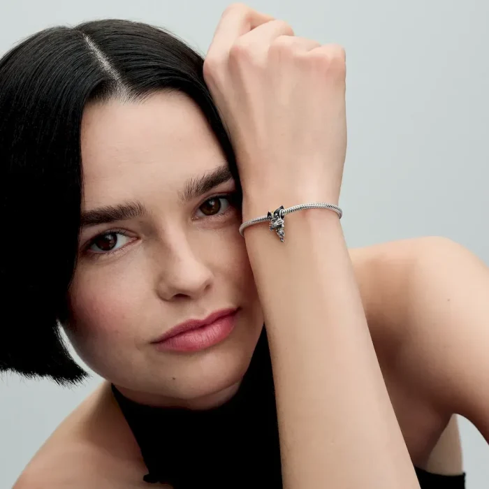 Deadpool and Wolverine Charm Bracelet Set - Image 14