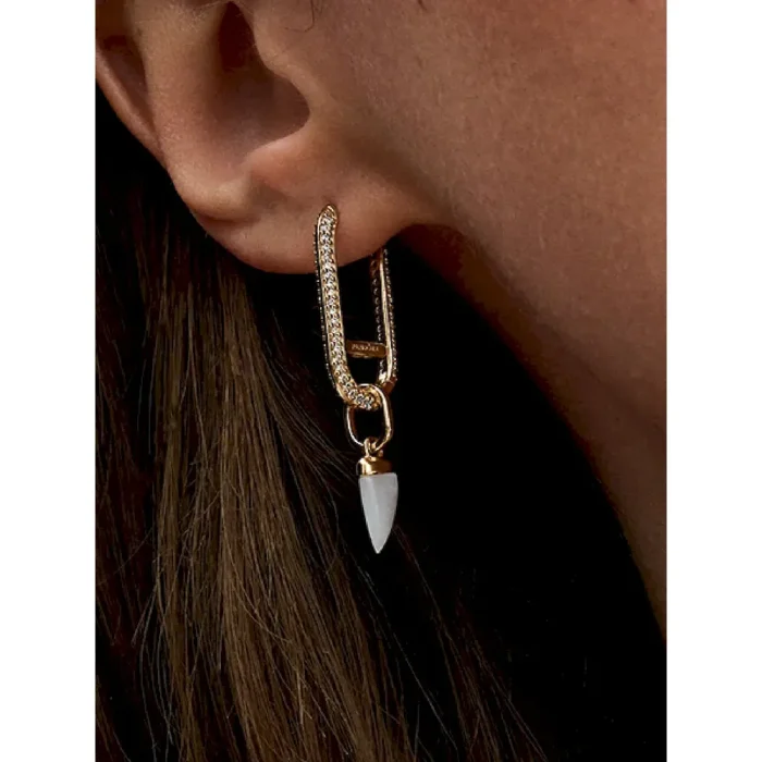 Pandora ME Nautical Anchor Charm Trio - Image 5