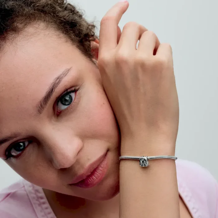 Let's Go On An Adventure Charm Trio - Image 6