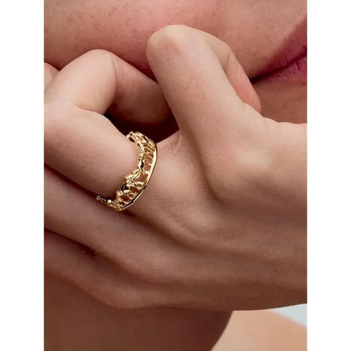 Disney The Lion King Ring - Image 2