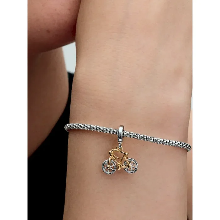 Let's Go On An Adventure Charm Trio - Image 15