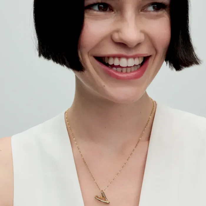 Hearts Forever Jewelry Set - Image 9