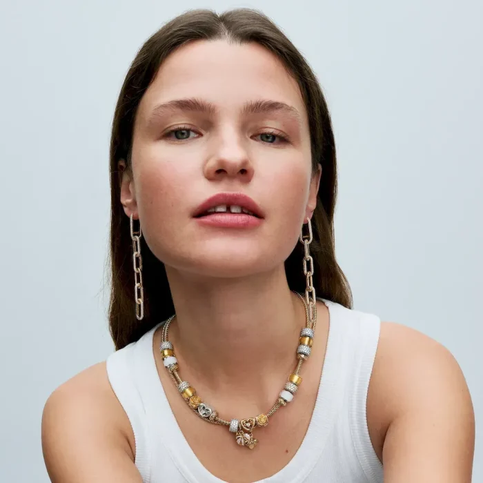 Glow-in-the-dark Firefly Dangle Charm - Image 4