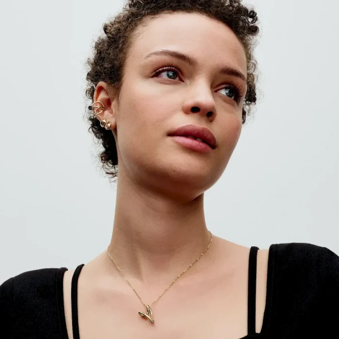 Hearts Forever Jewelry Set - Image 10