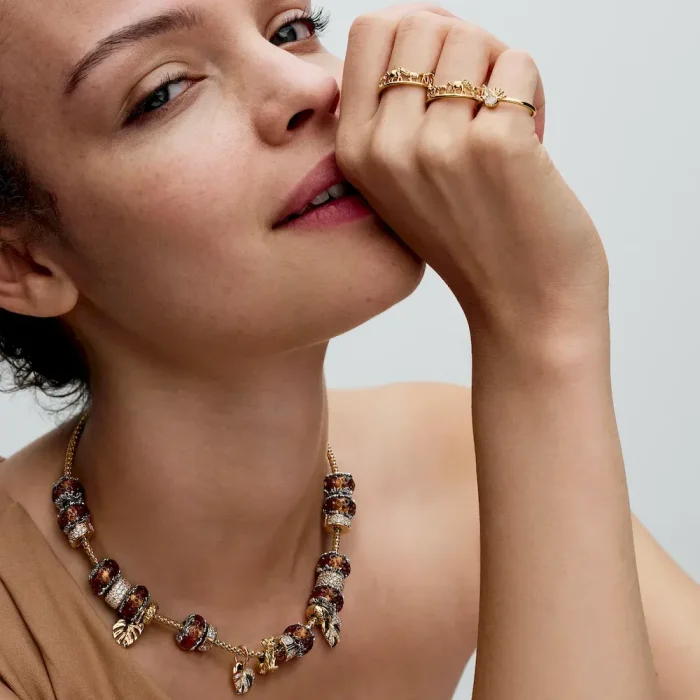 Disney The Lion King Simba Charm - Image 4