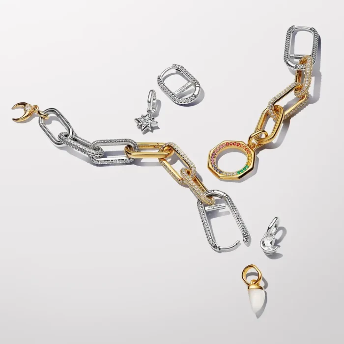 Star Mini Dangle Charm - Image 6