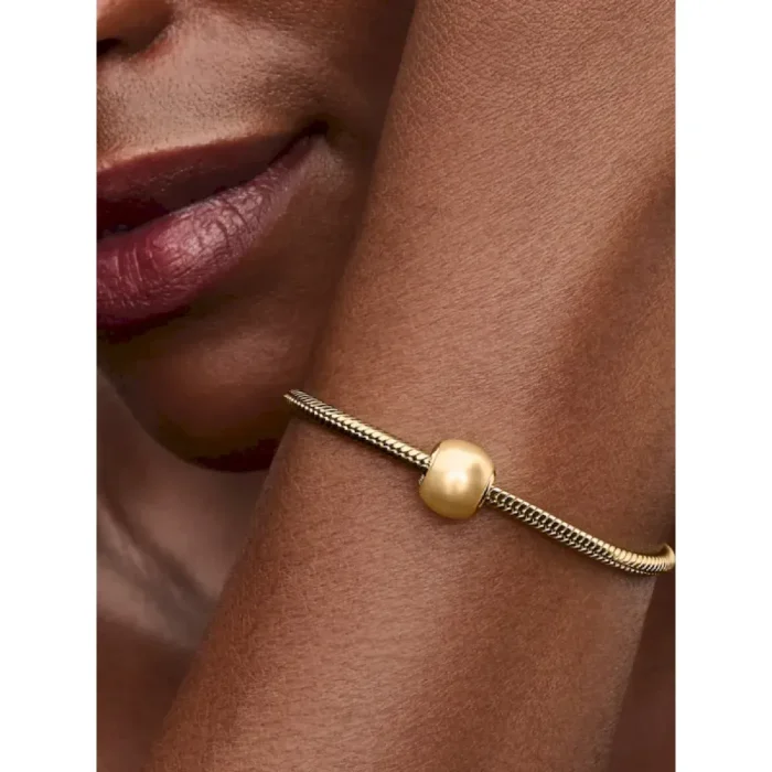 Golden Charm - Image 2