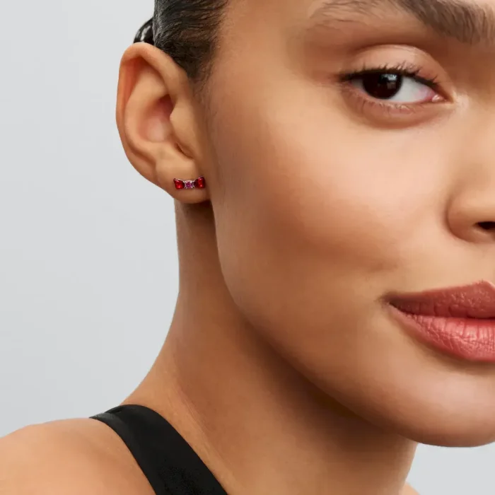 Snow White Ring Set - Image 4