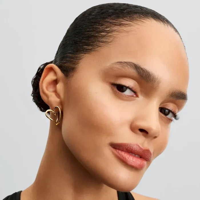 Hearts Forever Jewelry Set - Image 5