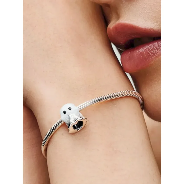 Halloween Glow-In-The-Dark Charms Set - Image 15