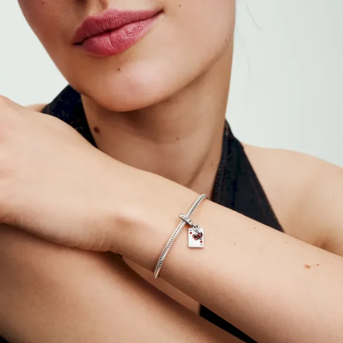 Disney Villains Charm Trio - Image 7