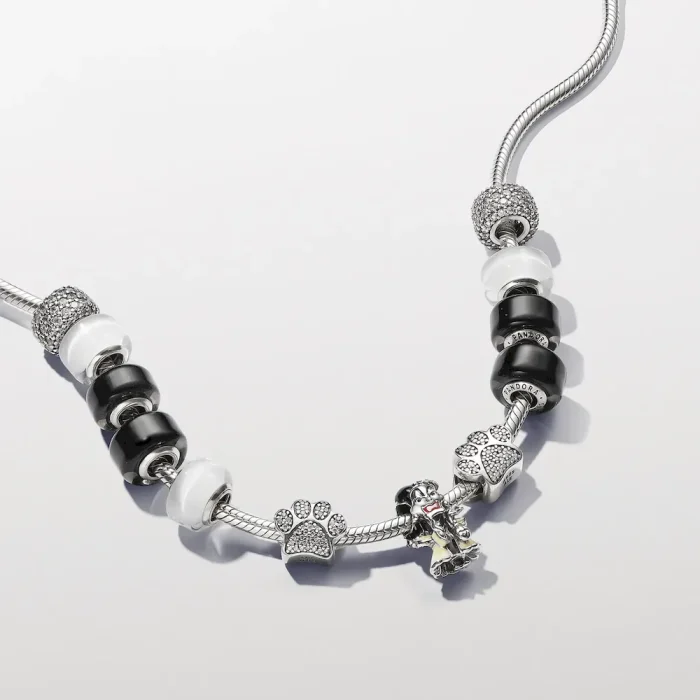 Disney Villains Charm Trio - Image 23