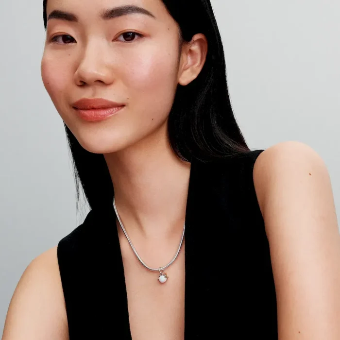 Disney Chip & Dale Bauble Dangle Charm - Image 2