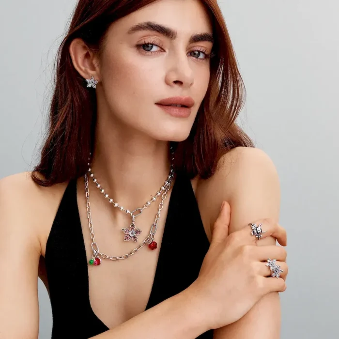 Stranger Things Demogorgon Ring - Image 2