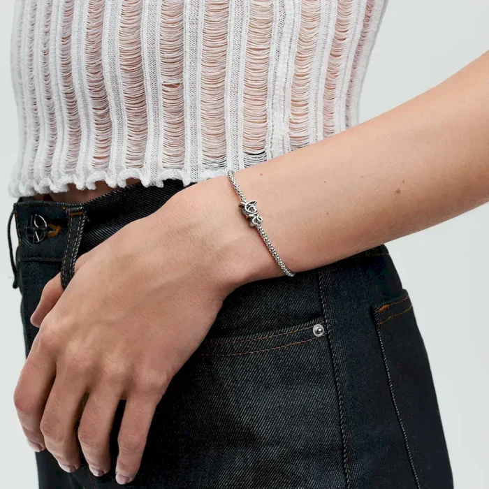 Handwritten Love Charm - Image 3