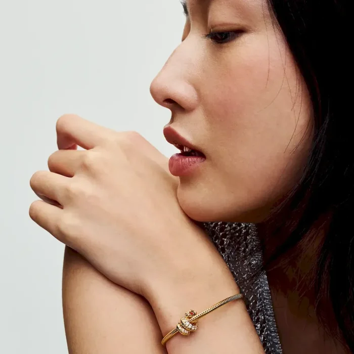 Dragon Charm - Image 4