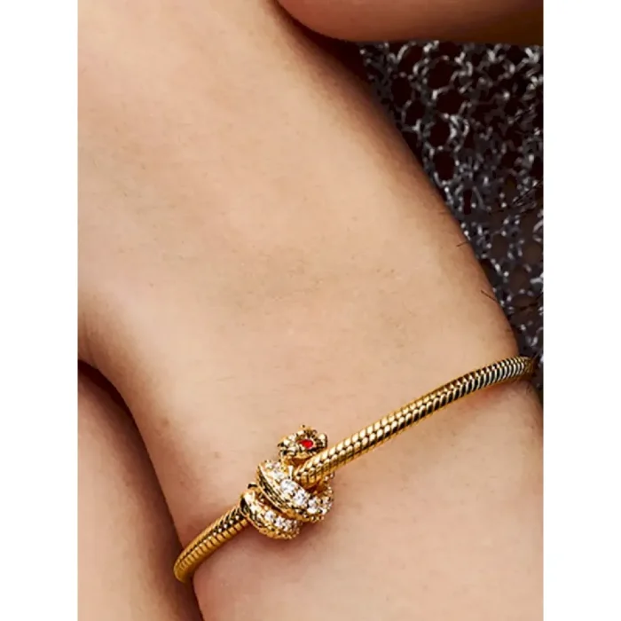 Dragon Charm - Image 2