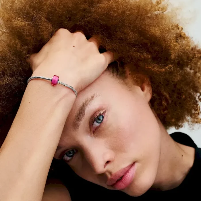 Disney Dumbo Precious Mom Charm Set - Image 17