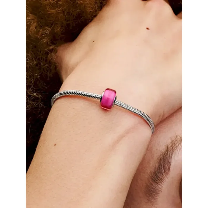 Disney Dumbo Precious Mom Charm Set - Image 16