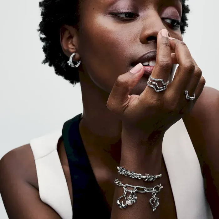 Handwritten Love Charm - Image 4